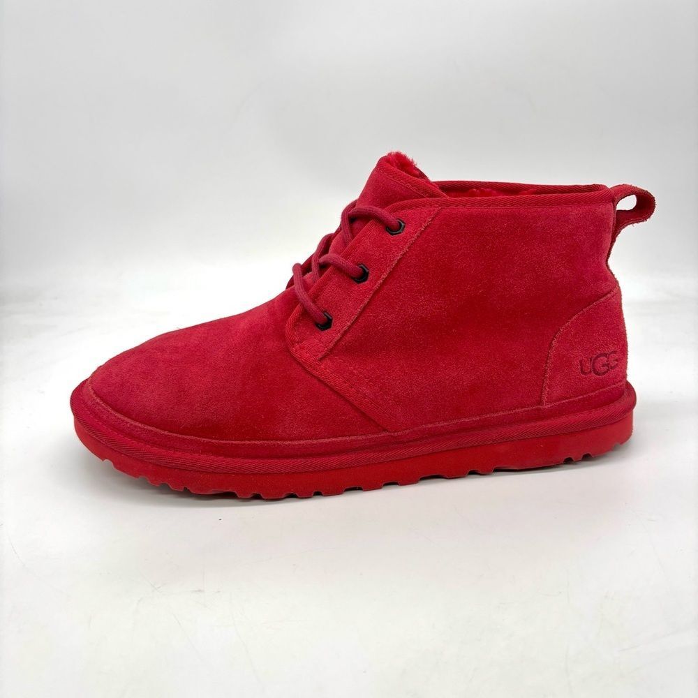 UGG Neumel Boot